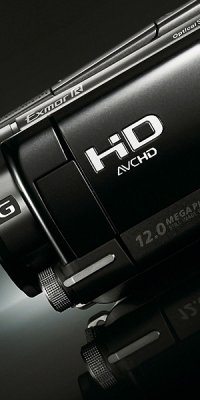 Camera, Video Camera - Audio Visual Equipment