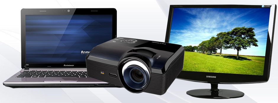 AV Presentation Equipment - AV Aids And Visuals - audio visual system hire - audiovisual aids - audio visual systems - audiovisual blogs - av equipment - projectors hire